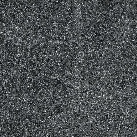 SP_68 LT thumbnail 2