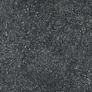 SP_68 LT thumbnail 4