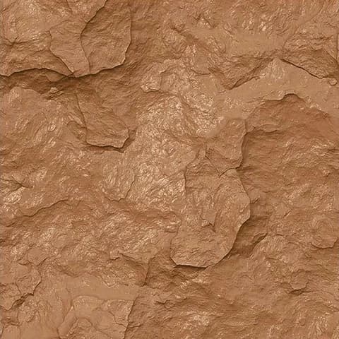 SP_70 LT thumbnail 2