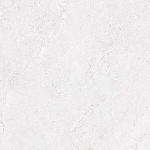 SP_73 LT thumbnail 3