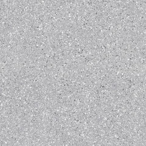 SP_75 DK thumbnail 2