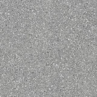 SP_75 DK thumbnail 4