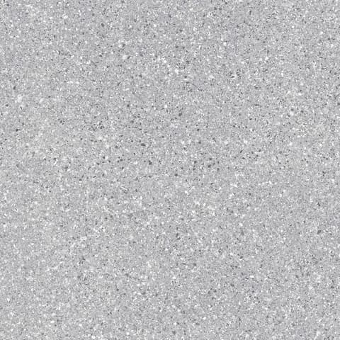 SP_76 DK thumbnail 2