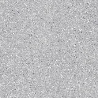SP_76 DK thumbnail 4