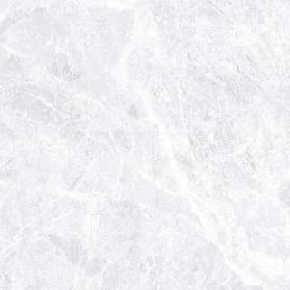 SP_78 DK thumbnail 4