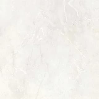SP_82 LT thumbnail 3