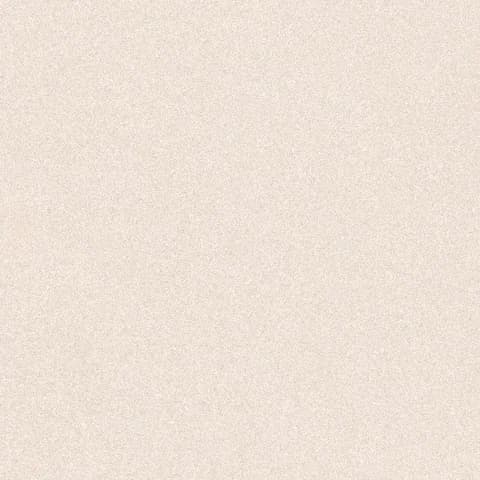 SP_87 DK thumbnail 3