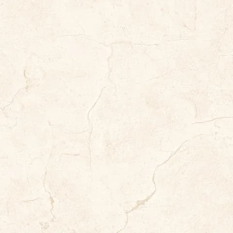 SP_89 LT thumbnail 2