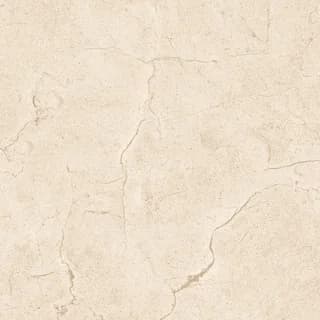 SP_89 LT thumbnail 3