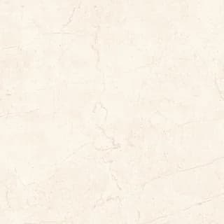 SP_89 LT thumbnail 4