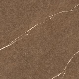 SP_90 LT thumbnail 4