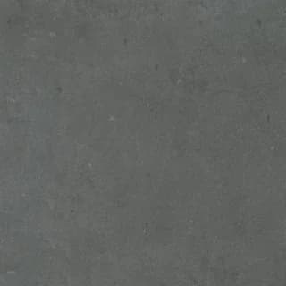 SP_92 DK thumbnail 2
