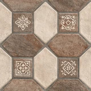 GAMA_01 thumbnail 3