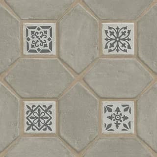 GAMA_06 thumbnail 2