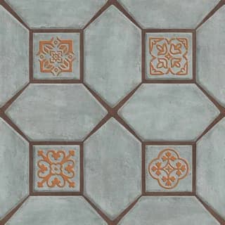 GAMA_08 thumbnail 3