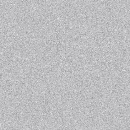 GL_01 DK thumbnail 2