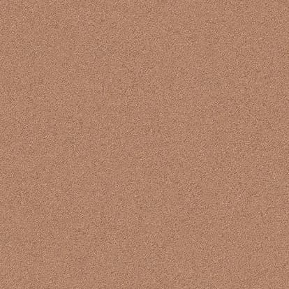 GL_02 LT thumbnail 3