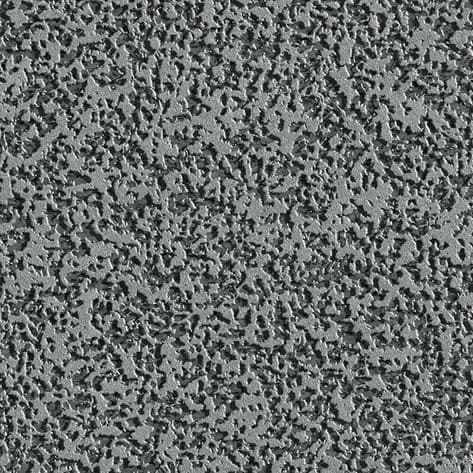 SAND_GL_02 thumbnail 3