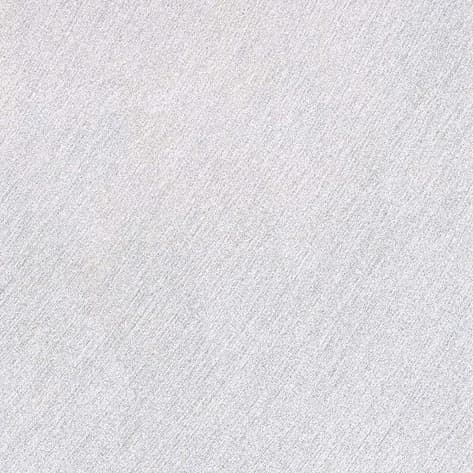 SAND_GL_10 DK thumbnail 3