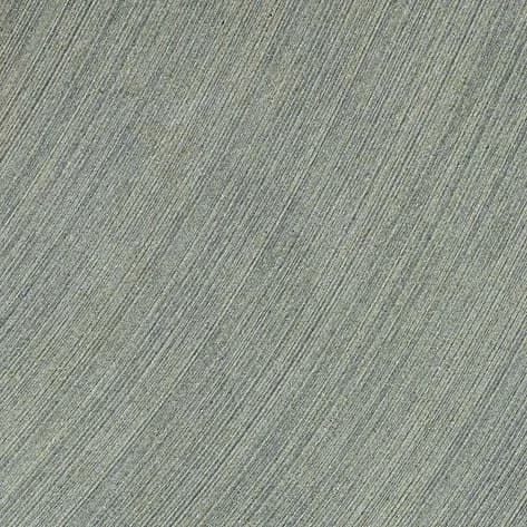 SAND_GL_11 LT thumbnail 3