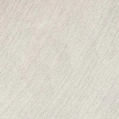 SAND_GL_12 LT thumbnail 2