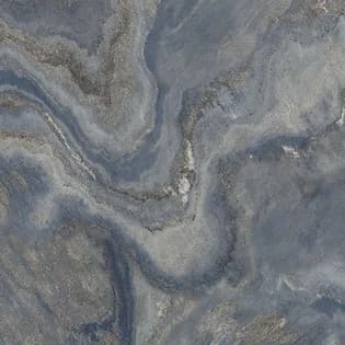 SAND_GL_20 thumbnail 3