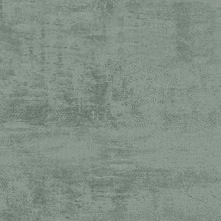 SAND_GL_26 LT thumbnail 3