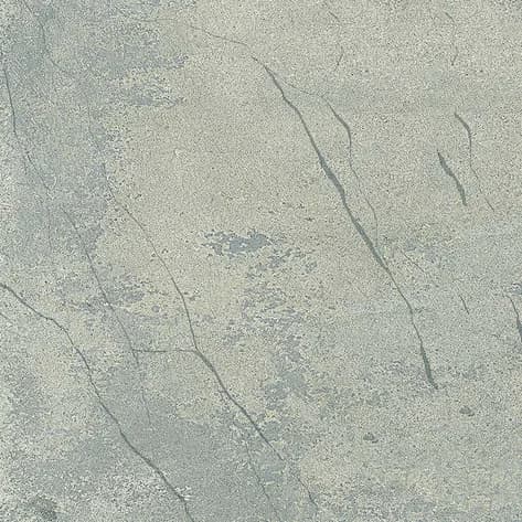 SAND_GL_28 DK thumbnail 2