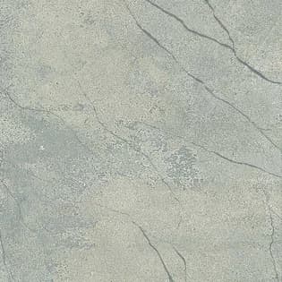 SAND_GL_28 DK thumbnail 4