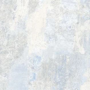 SAND_GL_32 DK thumbnail 3