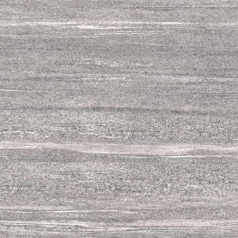 SAND_GL_33 LT thumbnail 2