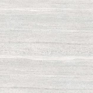 SAND_GL_33 LT thumbnail 3