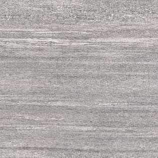 SAND_GL_33 LT thumbnail 4
