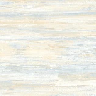 SAND_GL_34 DK thumbnail 3