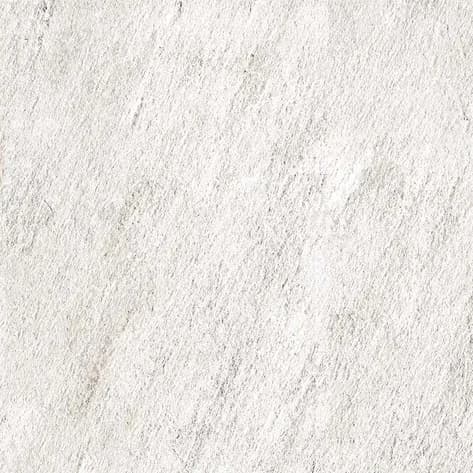 SAND_GL_35 LT thumbnail 2