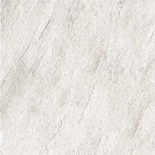 SAND_GL_35 LT thumbnail 3