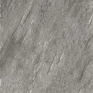 SAND_GL_35 LT thumbnail 4