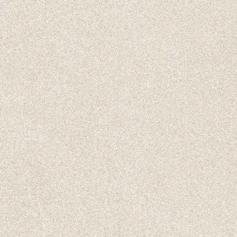 SAND_GL_37 DK thumbnail 4