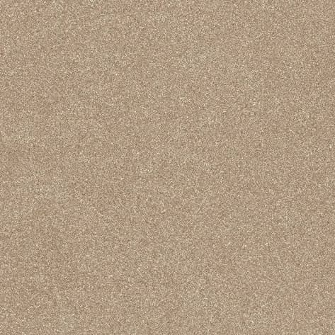 SAND_GL_37 LT thumbnail 3