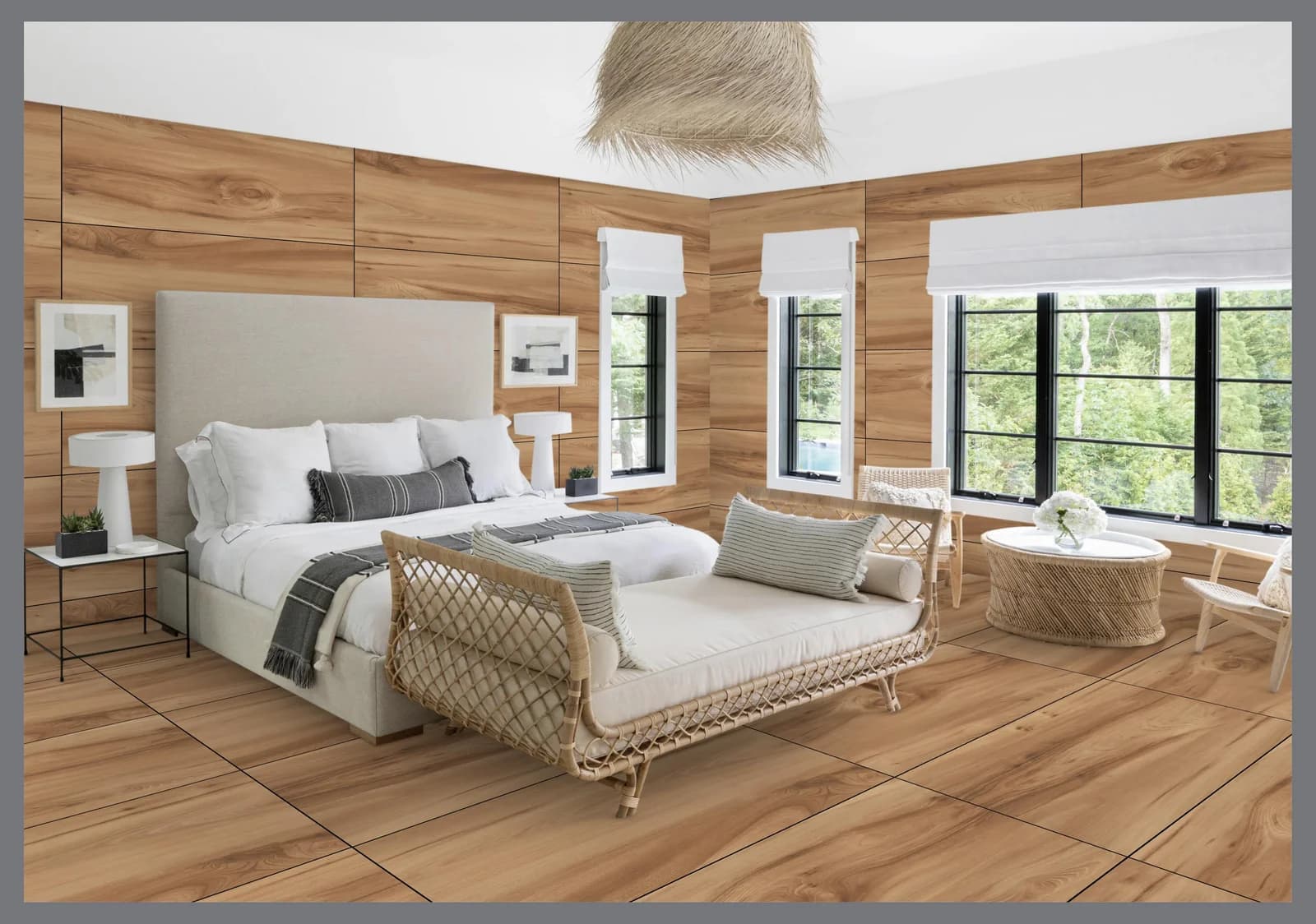 MEPAL WOOD