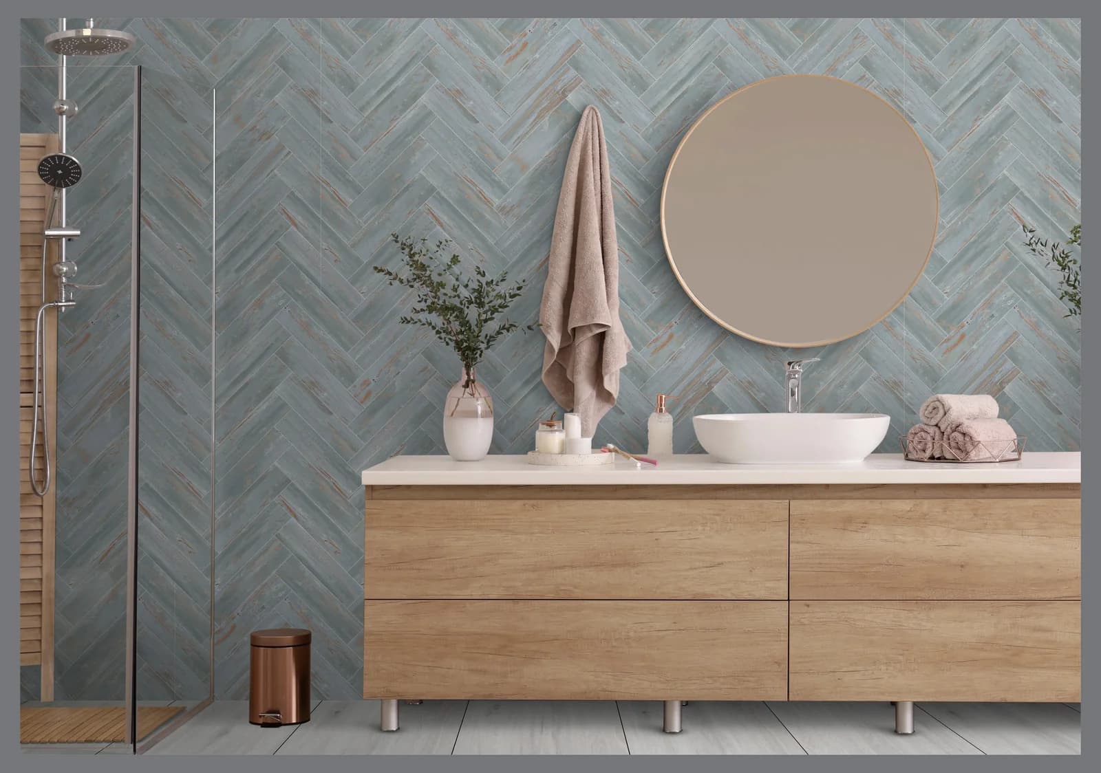 PARQUET