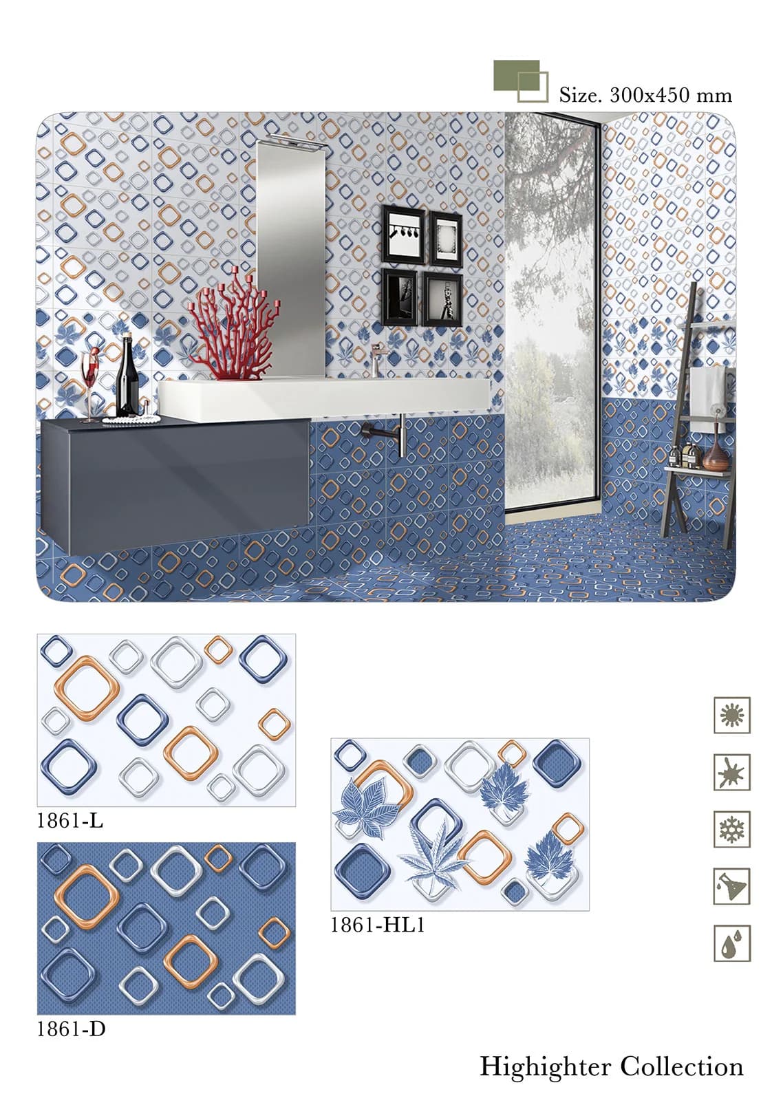 3D COLLECTION DESIGN 02