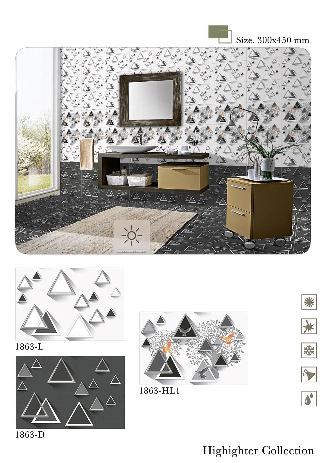 3D COLLECTION DESIGN 04