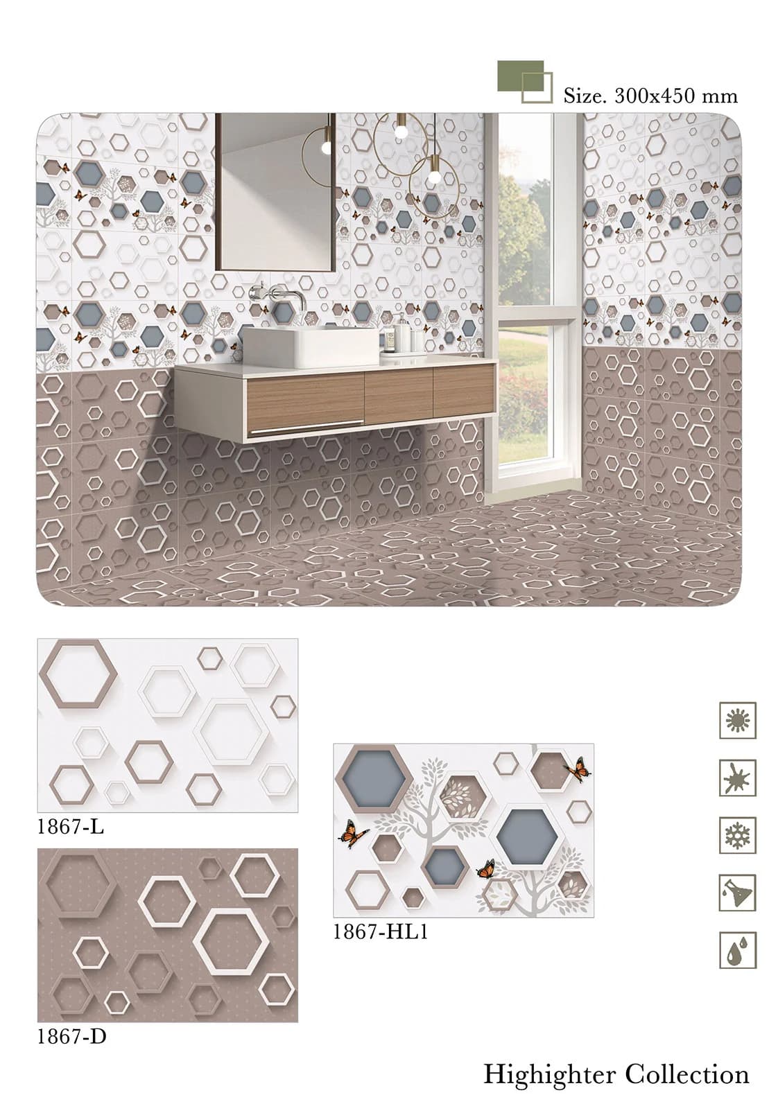 3D COLLECTION DESIGN 08