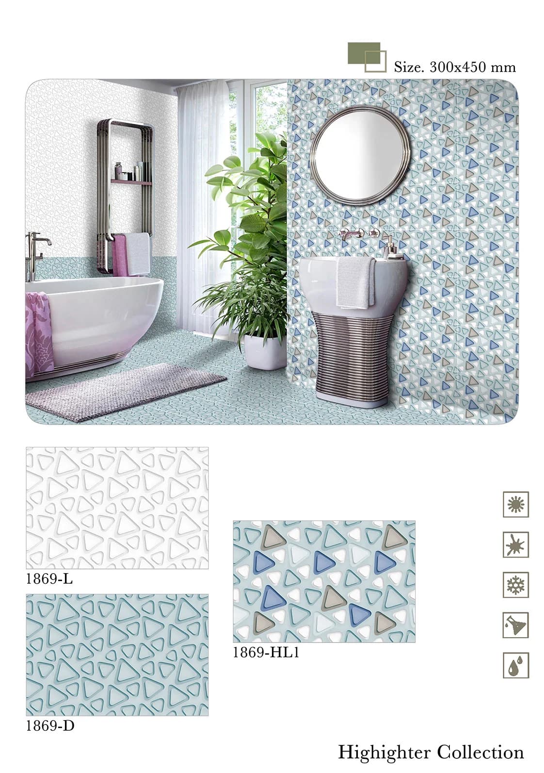 3D COLLECTION DESIGN 10