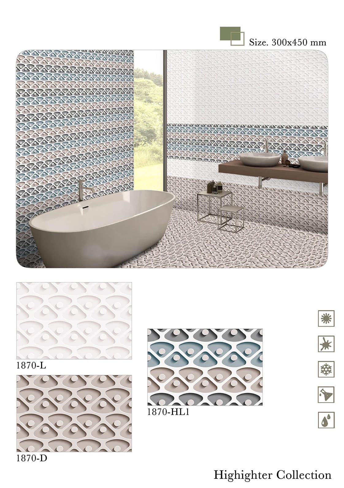 3D COLLECTION DESIGN 11