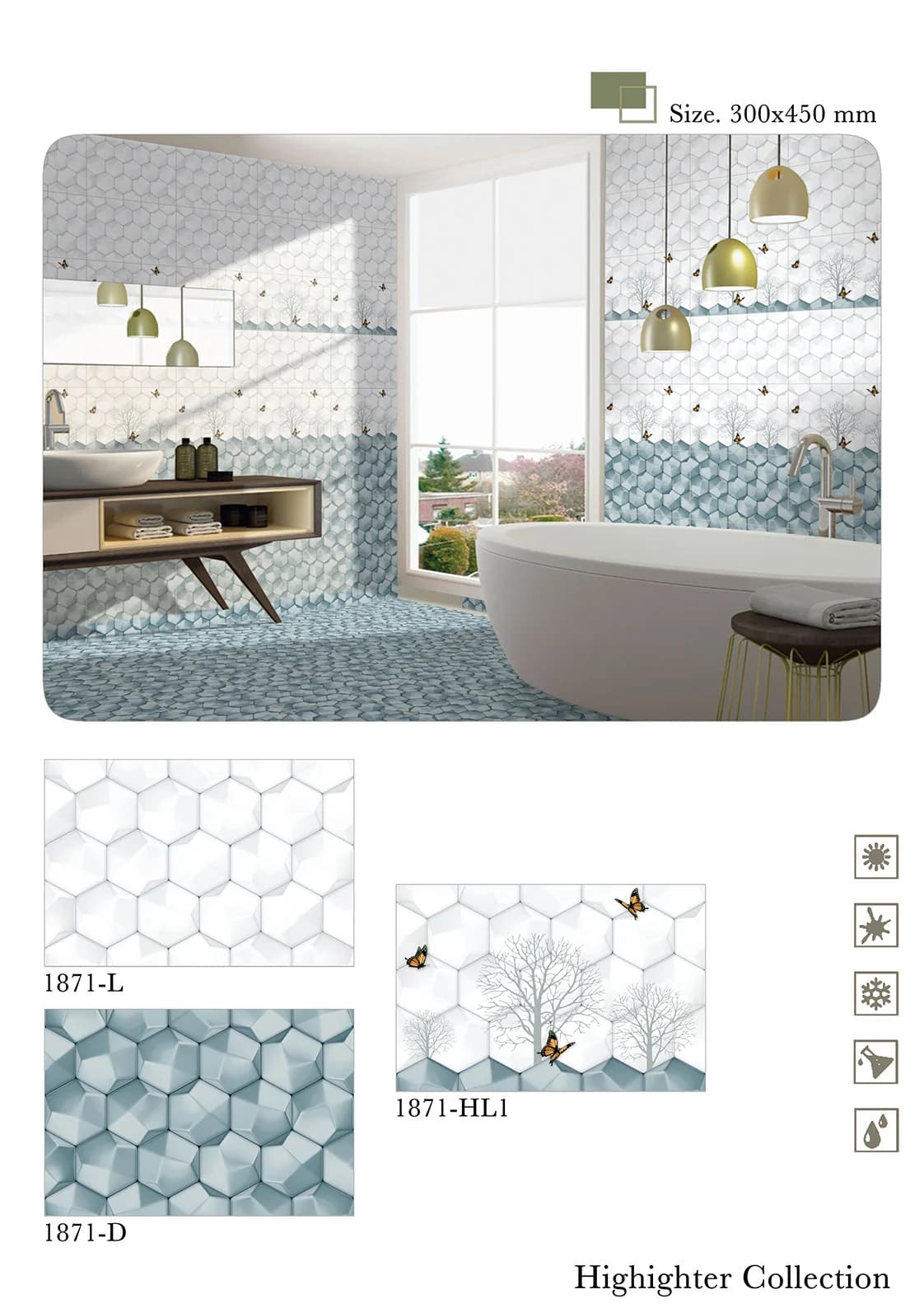 3D COLLECTION DESIGN 12