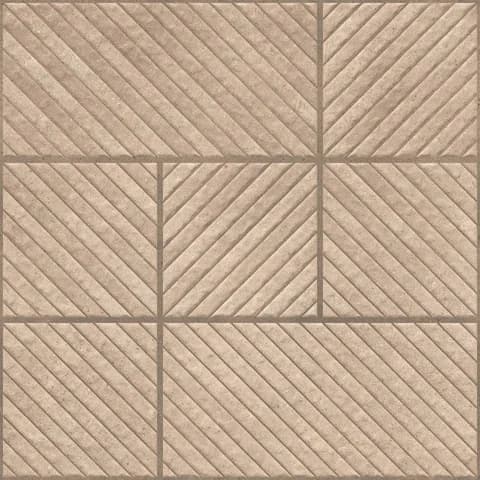 ALBERT_05