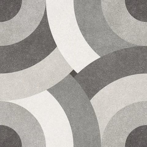 ART_09