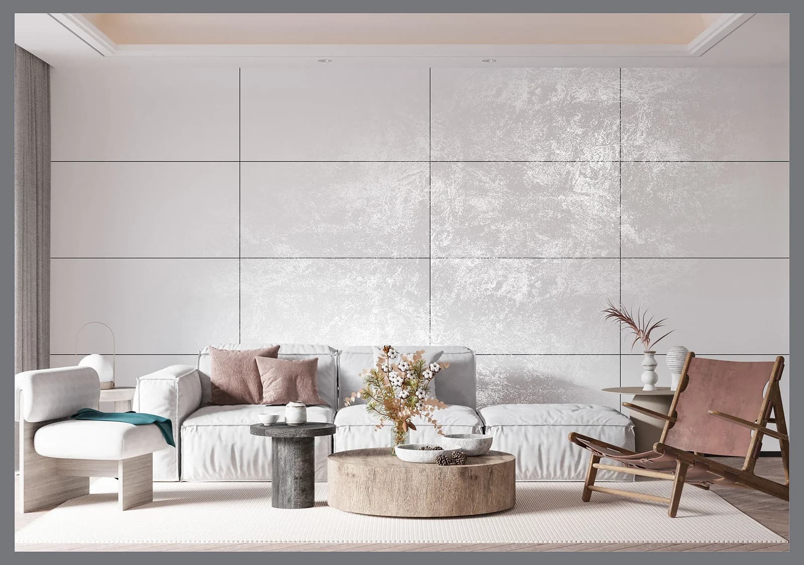 CR STUCCO